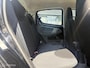 Toyota Aygo 1.0-12V Sport