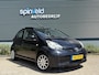 Toyota Aygo 1.0-12V Sport