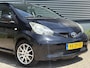 Toyota Aygo 1.0-12V Sport