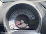 Toyota Aygo 1.0-12V Sport