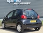 Toyota Aygo 1.0-12V Sport