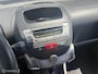 Toyota Aygo 1.0-12V Sport