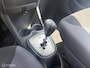 Toyota Aygo 1.0-12V Sport