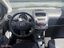 Toyota Aygo 1.0-12V Sport