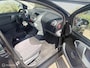 Toyota Aygo 1.0-12V Sport