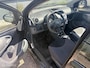 Toyota Aygo 1.0-12V Sport