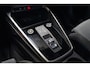 Audi A3 Sportback 30 TFSI Advanced edition | Lane assist | Carplay | Digitaal Dashboard | Origineel NL