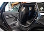 Audi A3 Sportback 30 TFSI Advanced edition | Lane assist | Carplay | Digitaal Dashboard | Origineel NL