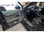 Audi A3 Sportback 30 TFSI Advanced edition | Lane assist | Carplay | Digitaal Dashboard | Origineel NL