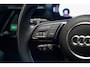 Audi A3 Sportback 30 TFSI Advanced edition | Lane assist | Carplay | Digitaal Dashboard | Origineel NL