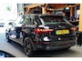 Audi A3 Sportback 30 TFSI Advanced edition | Lane assist | Carplay | Digitaal Dashboard | Origineel NL