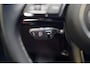 Audi A3 Sportback 30 TFSI Advanced edition | Lane assist | Carplay | Digitaal Dashboard | Origineel NL
