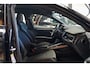 Audi A3 Sportback 30 TFSI Advanced edition | Lane assist | Carplay | Digitaal Dashboard | Origineel NL
