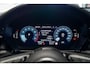 Audi A3 Sportback 30 TFSI Advanced edition | Lane assist | Carplay | Digitaal Dashboard | Origineel NL