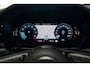 Audi A3 Sportback 30 TFSI Advanced edition | Lane assist | Carplay | Digitaal Dashboard | Origineel NL