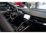 Audi A3 Sportback 30 TFSI Advanced edition | Lane assist | Carplay | Digitaal Dashboard | Origineel NL