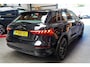 Audi A3 Sportback 30 TFSI Advanced edition | Lane assist | Carplay | Digitaal Dashboard | Origineel NL