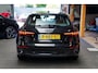 Audi A3 Sportback 30 TFSI Advanced edition | Lane assist | Carplay | Digitaal Dashboard | Origineel NL