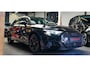 Audi A3 Sportback 30 TFSI Advanced edition | Lane assist | Carplay | Digitaal Dashboard | Origineel NL