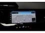 Audi A3 Sportback 30 TFSI Advanced edition | Lane assist | Carplay | Digitaal Dashboard | Origineel NL