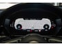 Audi A3 Sportback 30 TFSI Advanced edition | Lane assist | Carplay | Digitaal Dashboard | Origineel NL