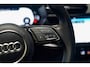 Audi A3 Sportback 30 TFSI Advanced edition | Lane assist | Carplay | Digitaal Dashboard | Origineel NL