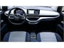 Fiat 500 3+1 Icone 42 kWh rijklaar incl garantie