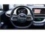 Fiat 500 3+1 Icone 42 kWh rijklaar incl garantie