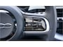 Fiat 500 3+1 Icone 42 kWh rijklaar incl garantie