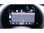 Fiat 500 3+1 Icone 42 kWh rijklaar incl garantie