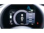 Fiat 500 3+1 Icone 42 kWh rijklaar incl garantie