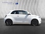 Fiat 500 3+1 Icone 42 kWh rijklaar incl garantie