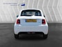 Fiat 500 3+1 Icone 42 kWh rijklaar incl garantie