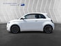 Fiat 500 3+1 Icone 42 kWh rijklaar incl garantie