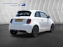 Fiat 500 3+1 Icone 42 kWh rijklaar incl garantie