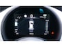 Fiat 500 3+1 Icone 42 kWh rijklaar incl garantie