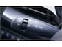 Fiat 500 3+1 Icone 42 kWh rijklaar incl garantie