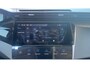 Peugeot 408 1.2 Allure Hybrid 145 Automaat | 360 Vision & Drive Assist Pack | Comfort Pack