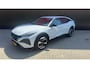 Peugeot 408 1.2 Allure Hybrid 145 Automaat | 360 Vision & Drive Assist Pack | Comfort Pack