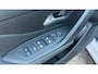 Peugeot 408 1.2 Allure Hybrid 145 Automaat | 360 Vision & Drive Assist Pack | Comfort Pack