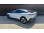 Peugeot 408 1.2 Allure Hybrid 145 Automaat | 360 Vision & Drive Assist Pack | Comfort Pack