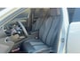 Peugeot 408 1.2 Allure Hybrid 145 Automaat | 360 Vision & Drive Assist Pack | Comfort Pack