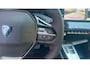 Peugeot 408 1.2 Allure Hybrid 145 Automaat | 360 Vision & Drive Assist Pack | Comfort Pack