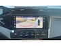 Peugeot 408 1.2 Allure Hybrid 145 Automaat | 360 Vision & Drive Assist Pack | Comfort Pack