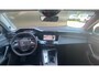 Peugeot 408 1.2 Allure Hybrid 145 Automaat | 360 Vision & Drive Assist Pack | Comfort Pack