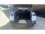 Peugeot 408 1.2 Allure Hybrid 145 Automaat | 360 Vision & Drive Assist Pack | Comfort Pack