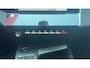 Peugeot 408 1.2 Allure Hybrid 145 Automaat | 360 Vision & Drive Assist Pack | Comfort Pack