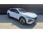 Peugeot 408 1.2 Allure Hybrid 145 Automaat | 360 Vision & Drive Assist Pack | Comfort Pack