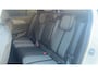 Peugeot 408 1.2 Allure Hybrid 145 Automaat | 360 Vision & Drive Assist Pack | Comfort Pack