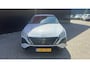 Peugeot 408 1.2 Allure Hybrid 145 Automaat | 360 Vision & Drive Assist Pack | Comfort Pack